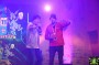 Thumbs/tn_Kick off 2025 205.jpg